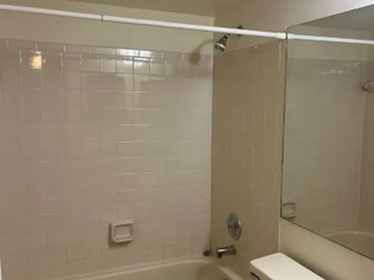9993 Three Lakes Cir — Photo 14