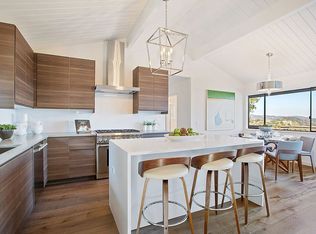 80 Oak Ridge Rd, San Rafael, CA 94903