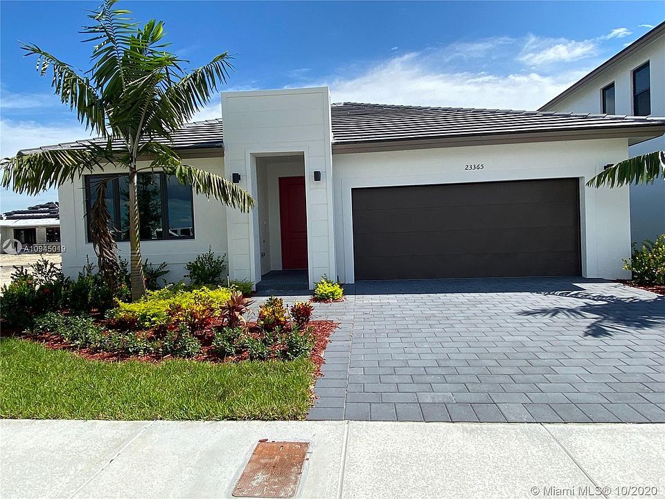 1st image of 23365 SW 107th Ave #23365