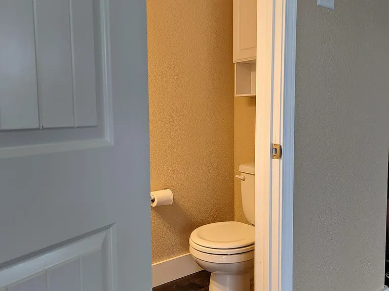 7724 Stetson Highlands Dr — Photo 6