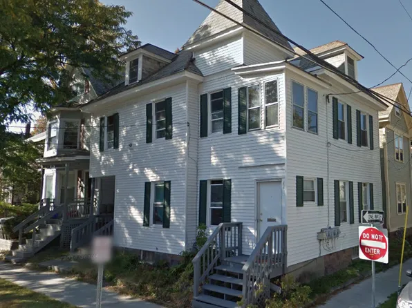 40-42 Hickok Pl #1, Burlington, VT 05401