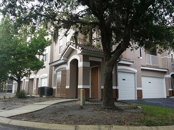 3rd image of 18078 Villa Creek Dr
