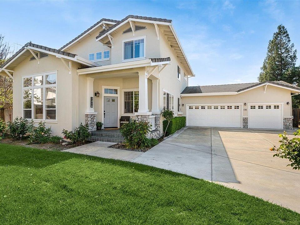1st image of 1416 Casablanca Cir