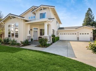 1416 Casablanca Cir, Gilroy, CA 95020