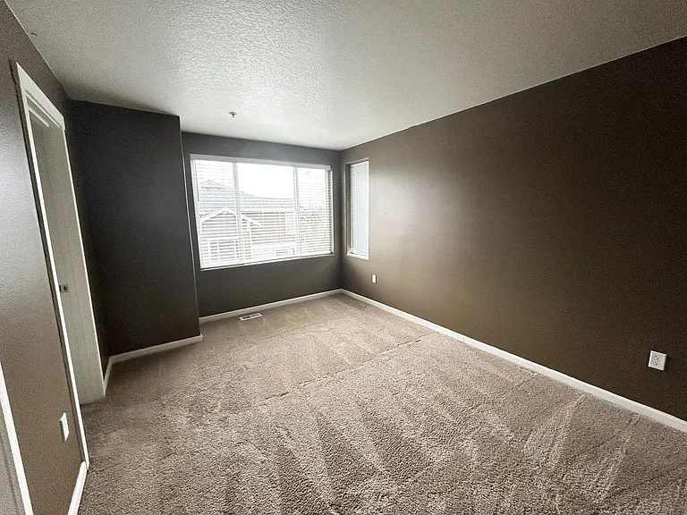 8720 SW 147th Ter #101 — Photo 15