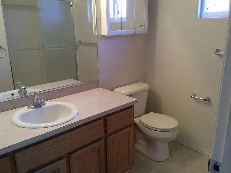 8848 NE Clackamas St — Photo 13