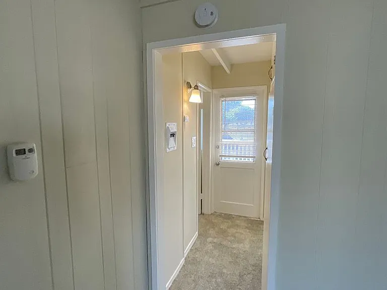 203-209 E Acacia Ave — Photo 14