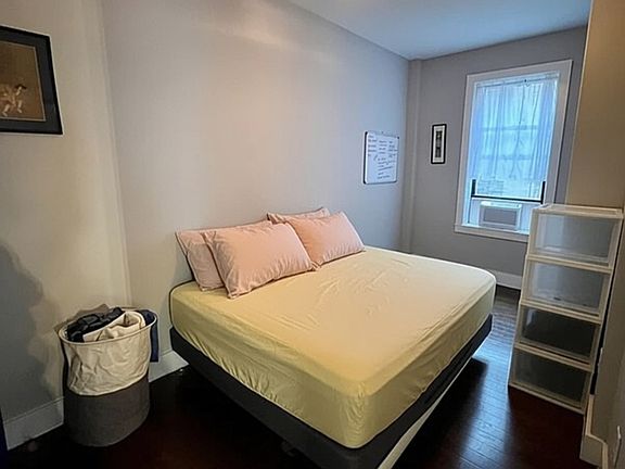 5th image of 247 Linden Blvd #8