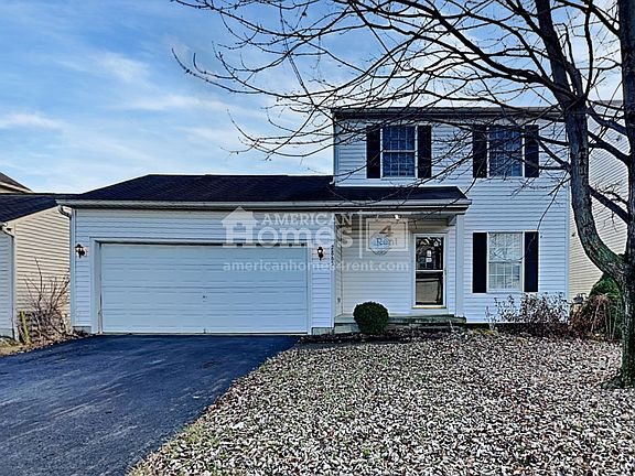 2nd image of 2865 Oak Forest Dr