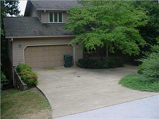 1st image of 1728 Valley Forge Dr