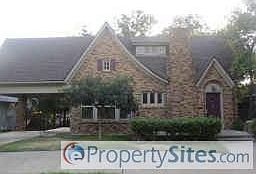 1st image of 1812 Forest Park Blvd