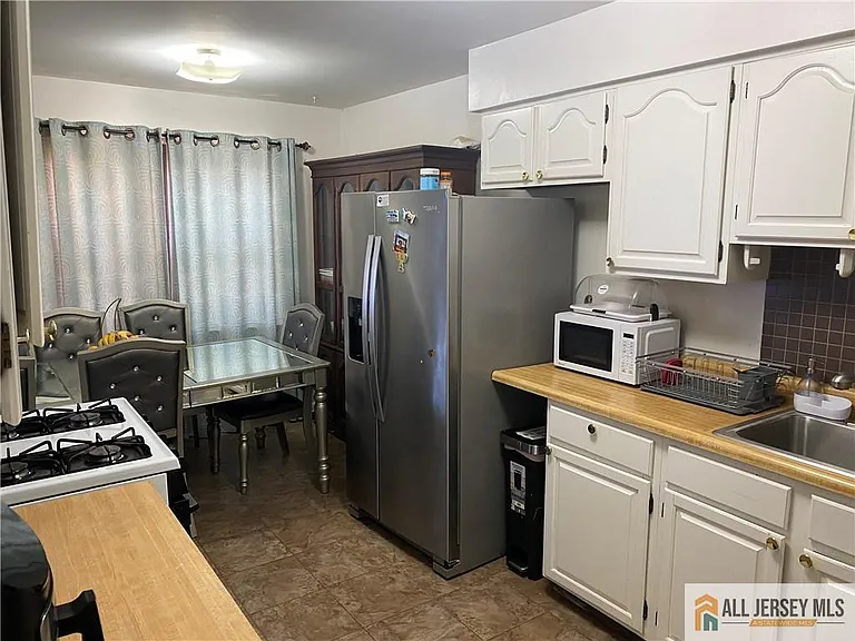 144 Beverly Hill Ter #B — Photo 42