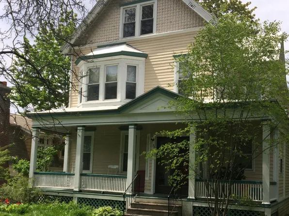 52 S Allen Street, Albany, NY 12208