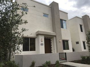 117 Terrapin, Irvine, CA 92618