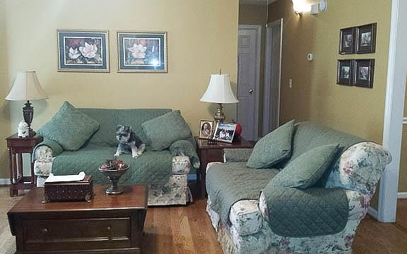 2nd image of 305 Timberglen Dr