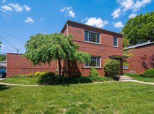 1629 Grandview Ave #A, Columbus, OH 43212
