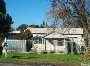 2213 E Alpine Ave, Stockton, CA 95205