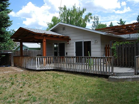 2nd image of 107 White Birch Pl