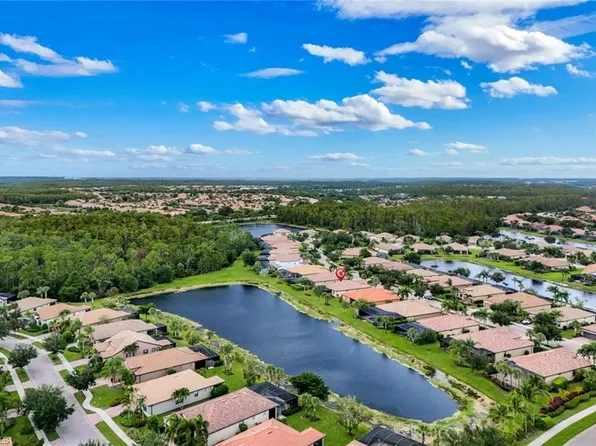 10820 Rutherford RD, FORT MYERS, FL 33913