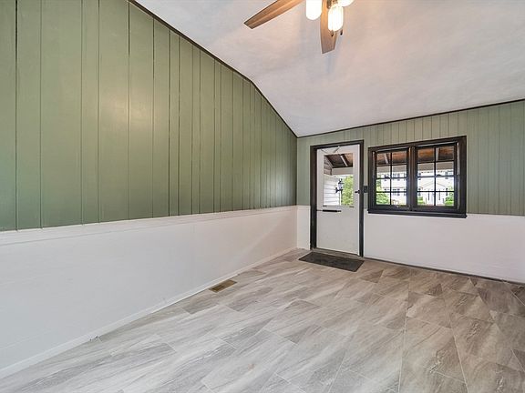 3rd image of 12 Alcine Ln