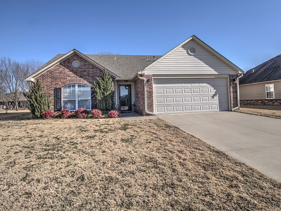 1st image of 2763 Summerfield Pl