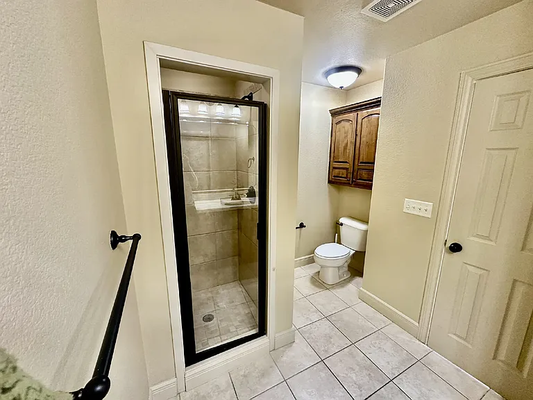 6507 W Valley View Rd — Photo 30