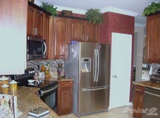 3213 Cormaic St, Foley, AL 36535