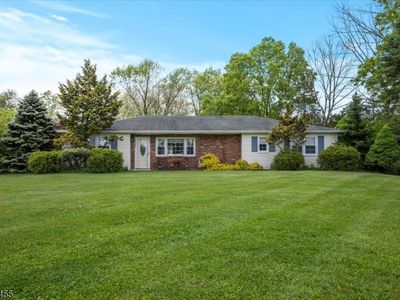 85 Hope Rd, Great Meadows, NJ, 07838