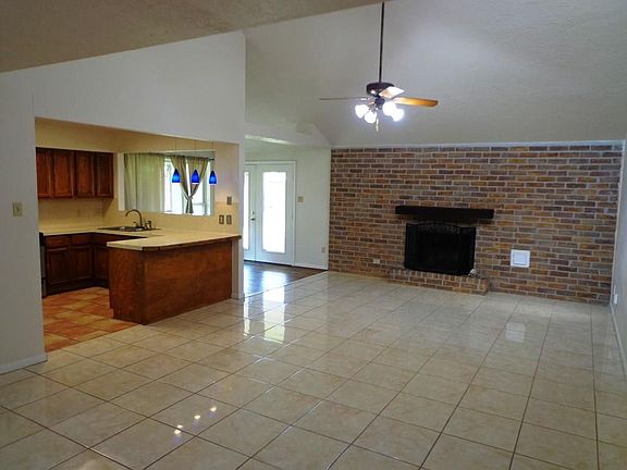 2nd image of 15402 Woodcote Ct