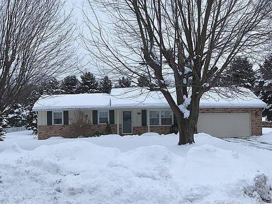 1st image of 11192 Miller Ave NE