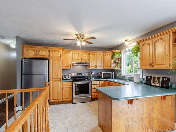 5th image of 108 Leisure Ave