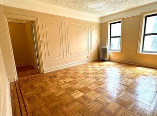 250 Maple St #4C, Brooklyn, NY 11225