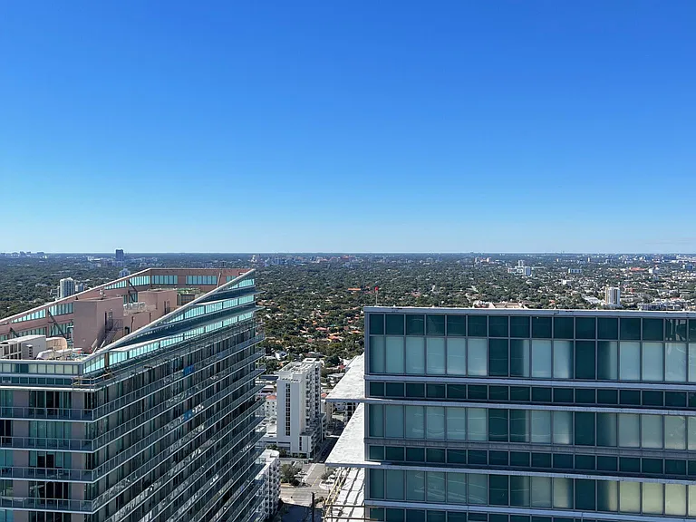 1100 S Miami Ave #4205 — Photo 18