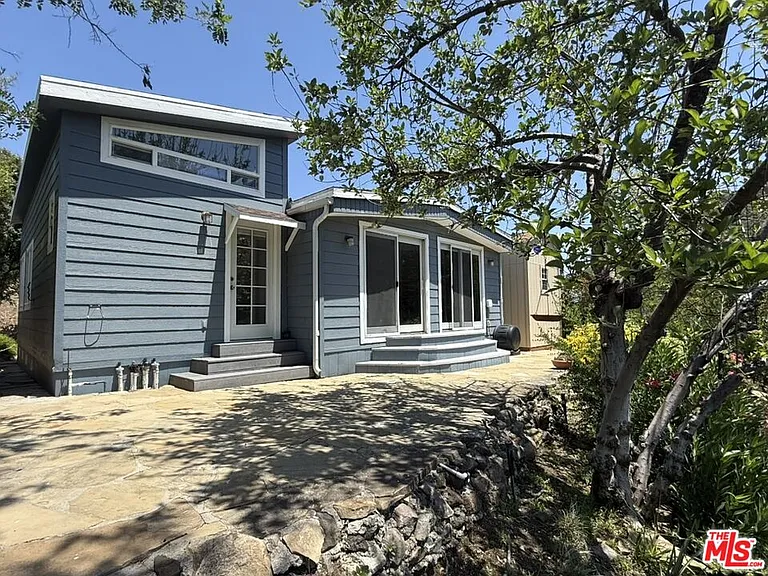 30473 Mulholland Hwy #141 — Photo 6