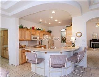 4th image of 10736 Clear Meadows Dr