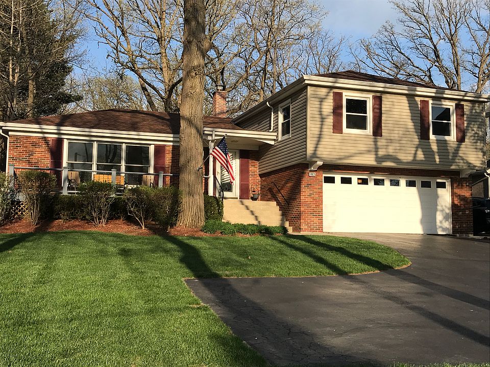 1st image of 14625 Highland Ave
