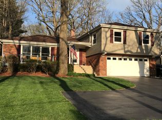 14625 Highland Ave, Orland Park, IL 60462