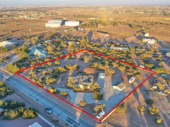 5th image of 6973 Kouries Way