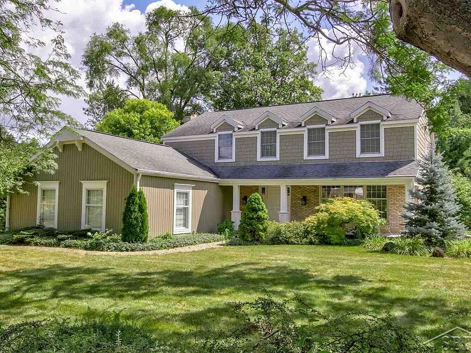 1st image of 408 Canterbury Dr