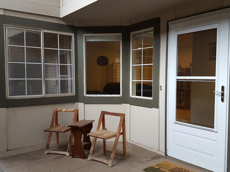1st image of 6208 NE 17th Ave APT 104