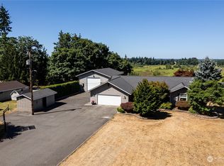 20326 61st Dr NE, Arlington, WA 98223