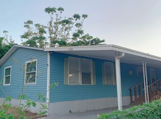 13021 Clermont St, Hudson, FL 34667