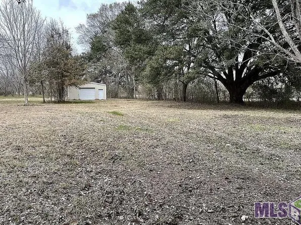 12428 Landry Ln, Pt Allen, LA 70767