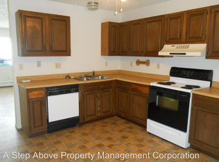 3225 White Ave APT 2, Clifton, CO 81520