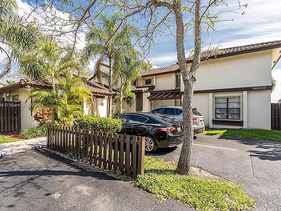 3rd image of 13282 SW 114th Ln #68-2