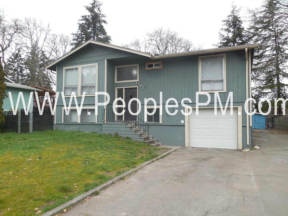 1st image of 1705 155th St E