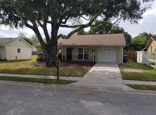 7044 Wentworth Way, New Pt Richey, FL 34655