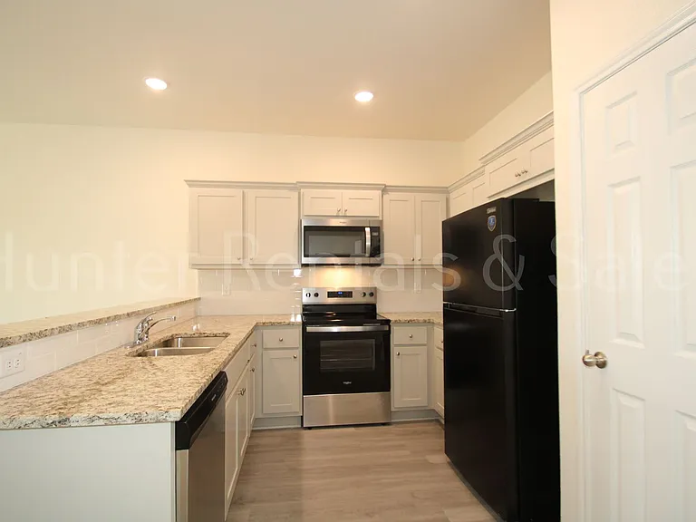 1622A Pima Trl — Photo 9