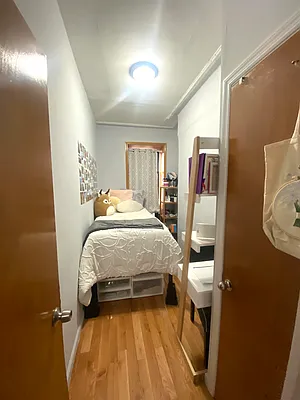 Rented by The Gonzalez Property Group LLC | media 4