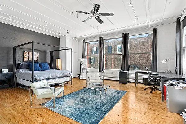 Rented by Corcoran | media 1